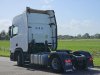 Slika 3 - Scania R450 / EU BRIF - MojAuto