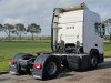 Slika 4 - Scania R450 / EU BRIF - MojAuto