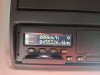 Slika 7 - Scania R450 / EU BRIF - MojAuto