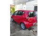 Slika 3 - Opel Agila 1.3 mdjet  - MojAuto