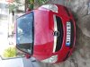 Slika 2 - Opel Agila 1.3 mdjet  - MojAuto