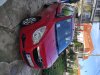 Slika 4 - Opel Agila 1.3 mdjet  - MojAuto