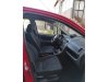 Slika 5 - Opel Agila 1.3 mdjet  - MojAuto