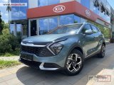 polovni Automobil Kia Sportage 1.6 T-GDi FRESH 