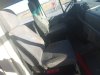 Slika 10 - VW lt 2.5tdi - MojAuto