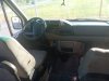 Slika 11 - VW lt 2.5tdi - MojAuto