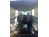 Slika 12 - VW lt 2.5tdi - MojAuto