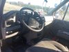 Slika 13 - VW lt 2.5tdi - MojAuto