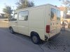 Slika 6 - VW lt 2.5tdi - MojAuto