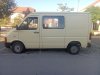 Slika 5 - VW lt 2.5tdi - MojAuto