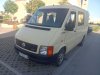 Slika 9 - VW lt 2.5tdi - MojAuto