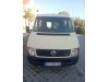 Slika 4 - VW lt 2.5tdi - MojAuto
