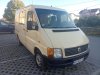 Slika 1 - VW lt 2.5tdi - MojAuto