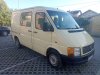 Slika 7 - VW lt 2.5tdi - MojAuto