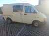 Slika 2 - VW lt 2.5tdi - MojAuto