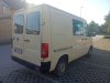 Slika 3 - VW lt 2.5tdi - MojAuto