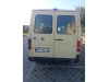 Slika 8 - VW lt 2.5tdi - MojAuto