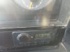 Slika 15 - VW lt 2.5tdi - MojAuto