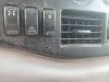 Slika 16 - VW lt 2.5tdi - MojAuto