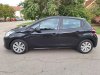 Slika 4 - Peugeot 208 1.4 b,REG.1god,VLASNIK  - MojAuto