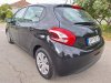 Slika 5 - Peugeot 208 1.4 b,REG.1god,VLASNIK  - MojAuto