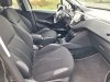 Slika 13 - Peugeot 208 1.4 b,REG.1god,VLASNIK  - MojAuto