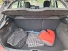 Slika 16 - Peugeot 208 1.4 b,REG.1god,VLASNIK  - MojAuto
