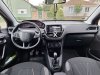 Slika 11 - Peugeot 208 1.4 b,REG.1god,VLASNIK  - MojAuto