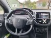 Slika 12 - Peugeot 208 1.4 b,REG.1god,VLASNIK  - MojAuto