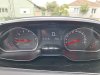 Slika 14 - Peugeot 208 1.4 b,REG.1god,VLASNIK  - MojAuto