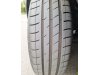 Slika 18 - Peugeot 208 1.4 b,REG.1god,VLASNIK  - MojAuto