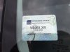 Slika 19 - Peugeot 208 1.4 b,REG.1god,VLASNIK  - MojAuto