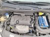 Slika 20 - Peugeot 208 1.4 b,REG.1god,VLASNIK  - MojAuto
