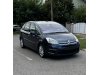 Slika 1 - Citroen C4 Picasso 2.0 HDI EXCLUSIVE  - MojAuto