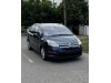 Slika 2 - Citroen C4 Picasso 2.0 HDI EXCLUSIVE  - MojAuto