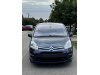 Slika 3 - Citroen C4 Picasso 2.0 HDI EXCLUSIVE  - MojAuto