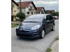 Slika 4 - Citroen C4 Picasso 2.0 HDI EXCLUSIVE  - MojAuto