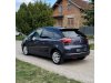 Slika 5 - Citroen C4 Picasso 2.0 HDI EXCLUSIVE  - MojAuto