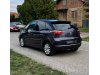 Slika 6 - Citroen C4 Picasso 2.0 HDI EXCLUSIVE  - MojAuto