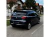 Slika 7 - Citroen C4 Picasso 2.0 HDI EXCLUSIVE  - MojAuto