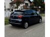 Slika 8 - Citroen C4 Picasso 2.0 HDI EXCLUSIVE  - MojAuto