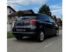 Slika 9 - Citroen C4 Picasso 2.0 HDI EXCLUSIVE  - MojAuto