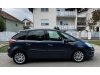 Slika 10 - Citroen C4 Picasso 2.0 HDI EXCLUSIVE  - MojAuto