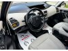Slika 12 - Citroen C4 Picasso 2.0 HDI EXCLUSIVE  - MojAuto