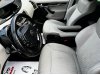 Slika 13 - Citroen C4 Picasso 2.0 HDI EXCLUSIVE  - MojAuto