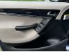 Slika 14 - Citroen C4 Picasso 2.0 HDI EXCLUSIVE  - MojAuto