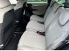 Slika 19 - Citroen C4 Picasso 2.0 HDI EXCLUSIVE  - MojAuto