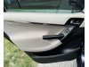 Slika 20 - Citroen C4 Picasso 2.0 HDI EXCLUSIVE  - MojAuto
