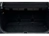 Slika 24 - Citroen C4 Picasso 2.0 HDI EXCLUSIVE  - MojAuto