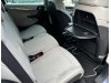 Slika 21 - Citroen C4 Picasso 2.0 HDI EXCLUSIVE  - MojAuto